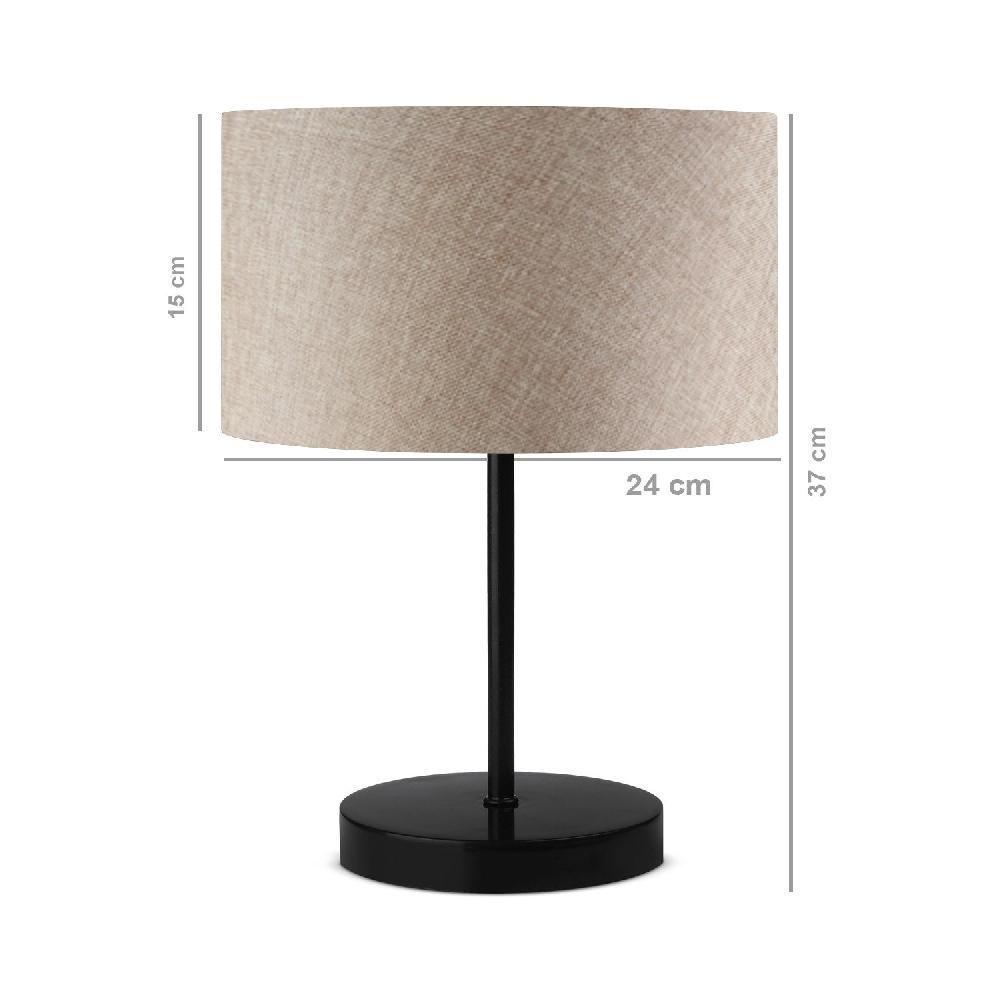 Opviq LumiNatura: The Scandinavian Charm Lamp | Opviq