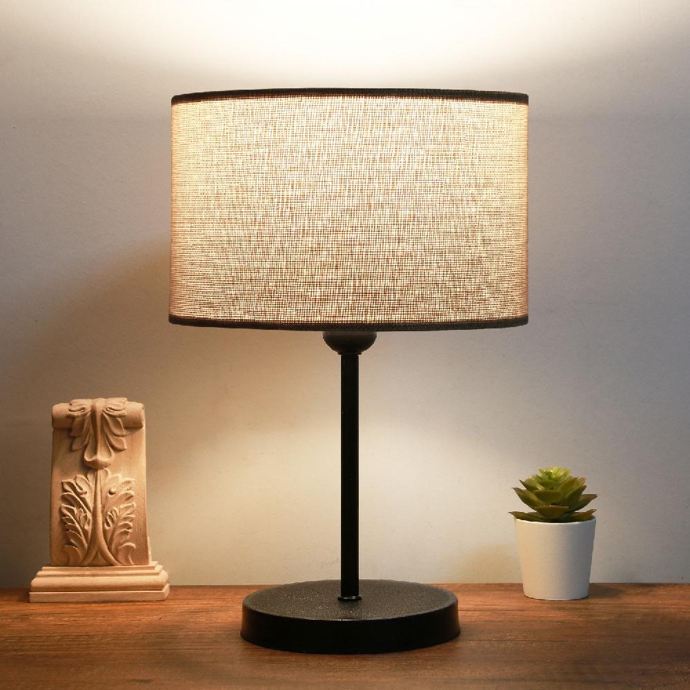 opviq LumiNatura: The Scandinavian Charm Lamp | Opviq