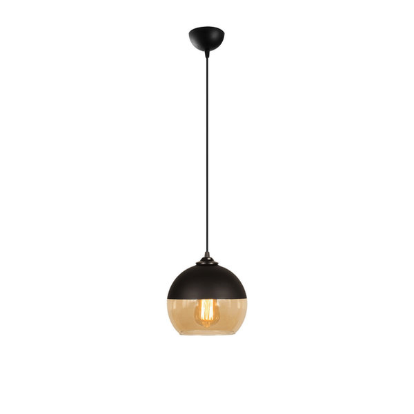 Opviq LuminaVintage Charm Chandelier | Opviq