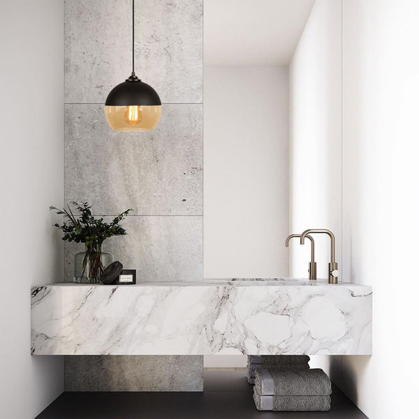 opviq LuminaVintage Charm Chandelier | Opviq