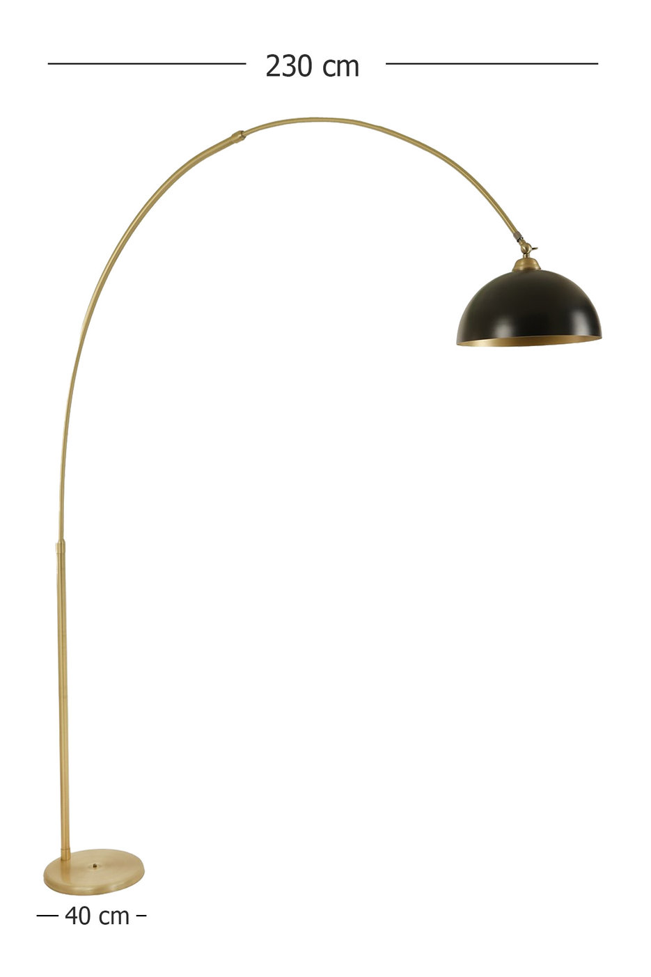 Opviq LuminaVogue Transformo Lamp | Opviq