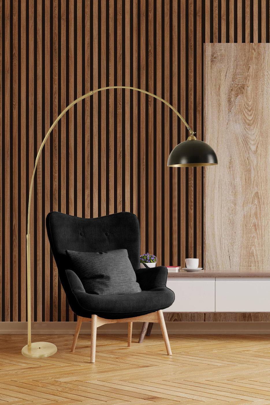 Opviq LuminaVogue Transformo Lamp | Opviq