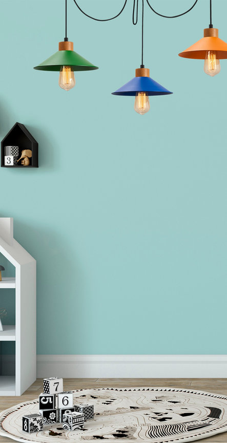 opviq Lumineer Elegance Chandelier | Opviq