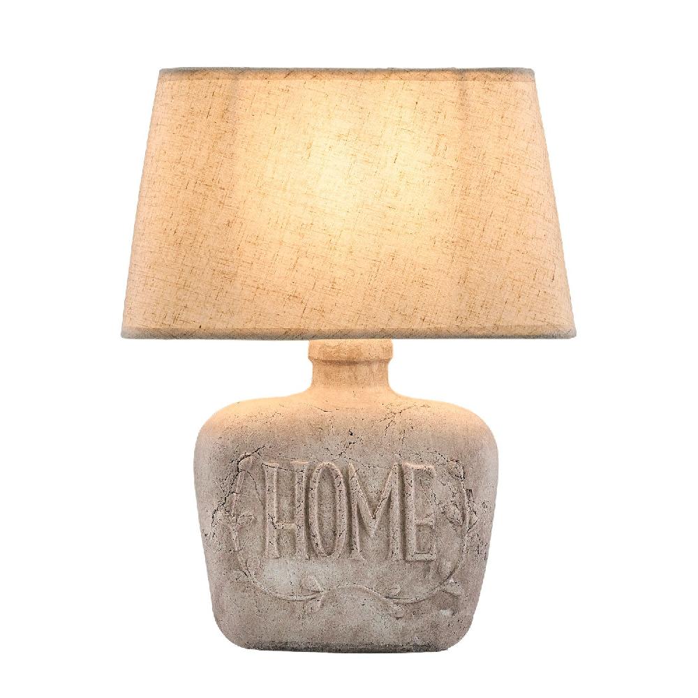 Opviq Lumineer Porcelain Glow Lamp | Opviq