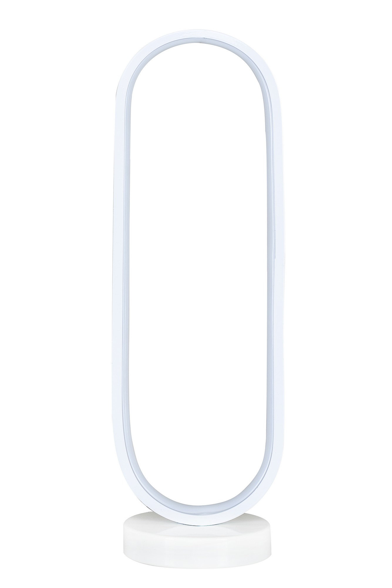 Opviq Lumineo AluGlow Table Light | Opviq