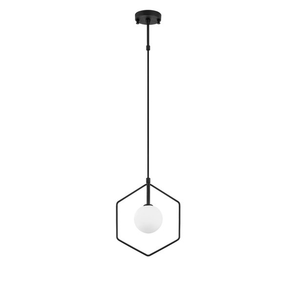 Opviq Lumineo Vivid Chroma Chandelier | Opviq