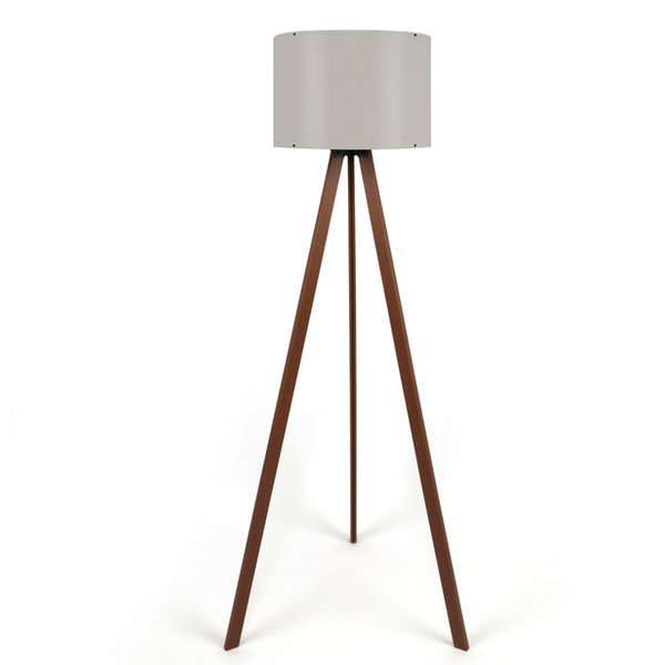Opviq LumiNest Elegance Lamp | Opviq
