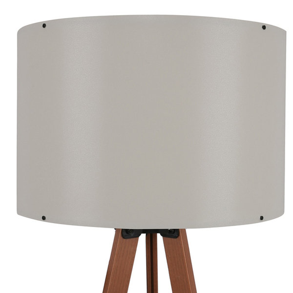 Opviq LumiNest Elegance Lamp | Opviq