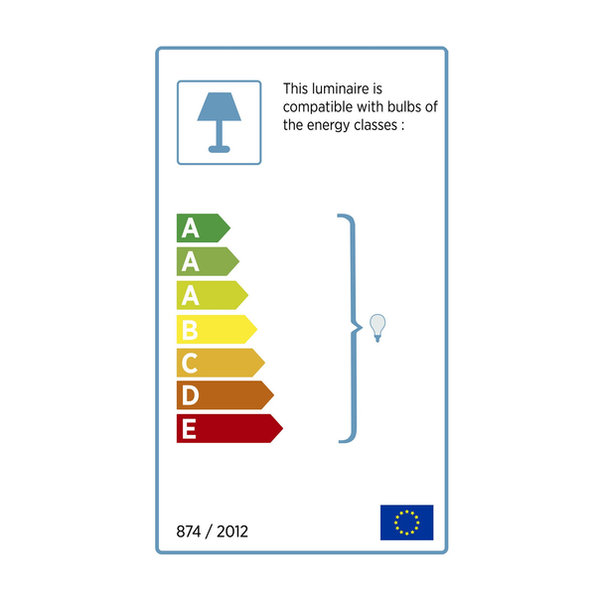 Opviq LumiNest Elegance Lamp | Opviq