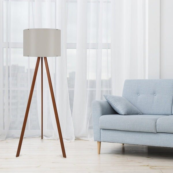 opviq LumiNest Elegance Lamp | Opviq