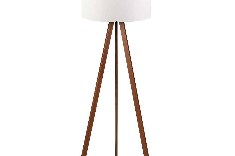 Opviq LumiNest Nordic Glow Lamp | Opviq