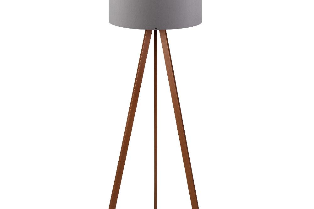 Opviq LumiNest ScandiGlow Floor Lamp | Opviq