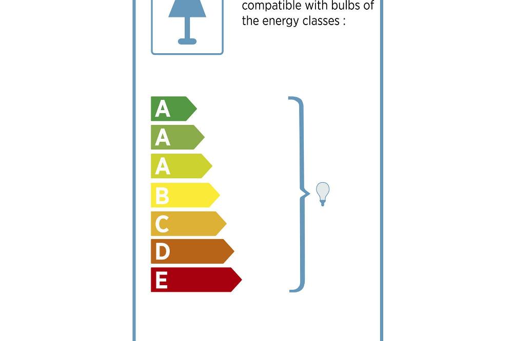 Opviq LumiNest Scandinavian Floor Glow | Opviq