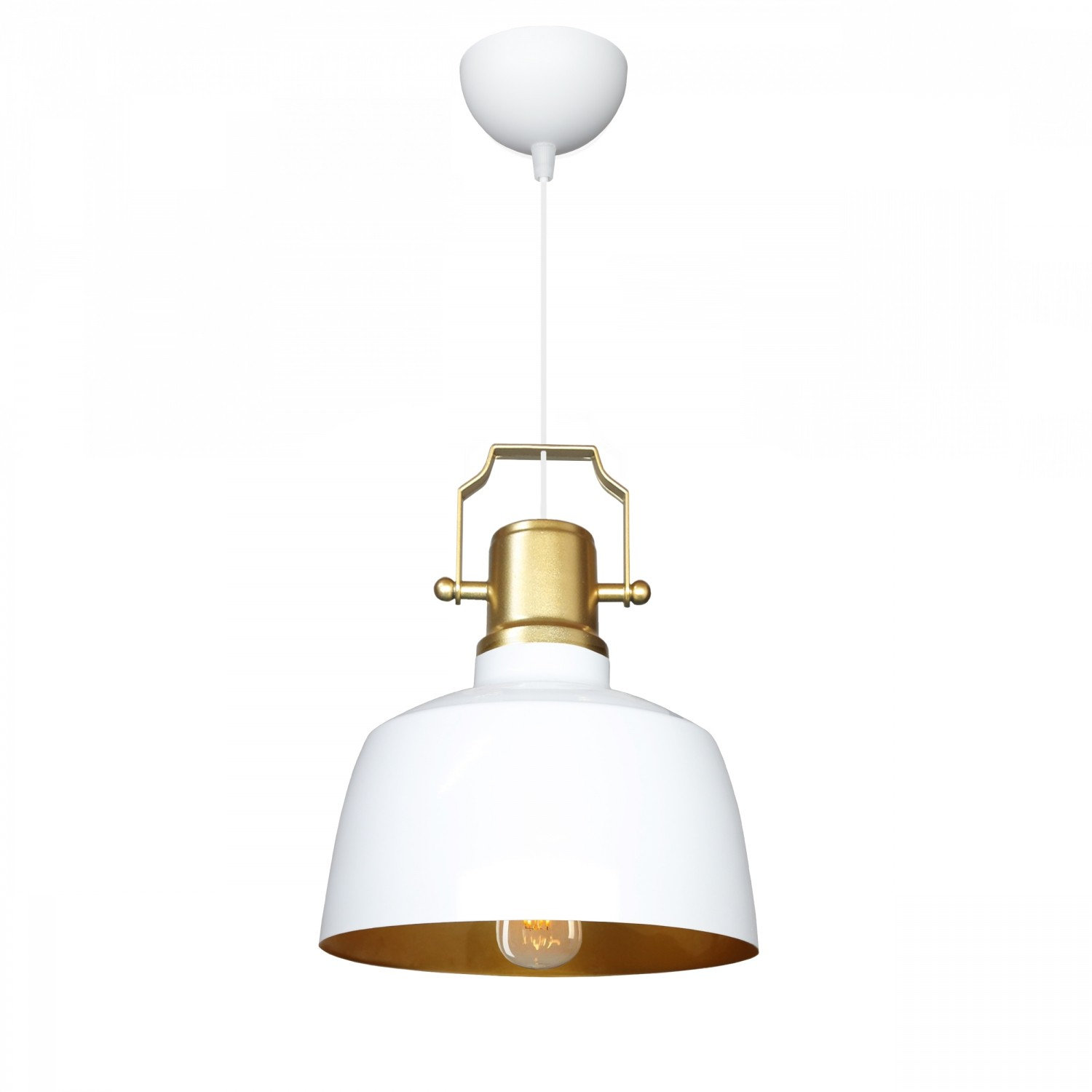 Opviq Lumineux Eleganza Chandelier | Opviq