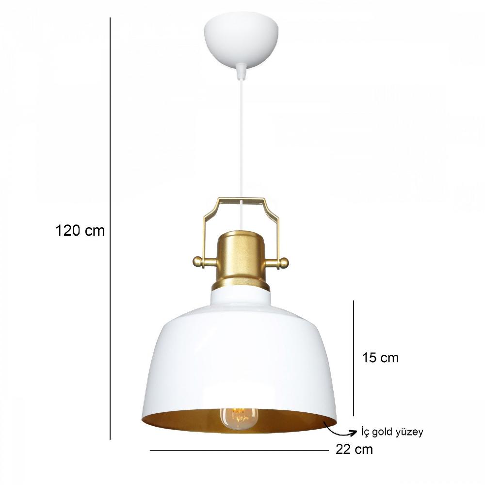 Opviq Lumineux Eleganza Chandelier | Opviq