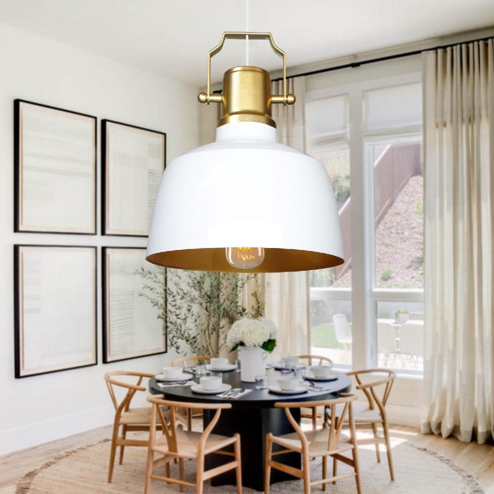 opviq Lumineux Eleganza Chandelier | Opviq