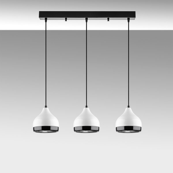 Opviq Lumineux Nova Chandelier | Opviq