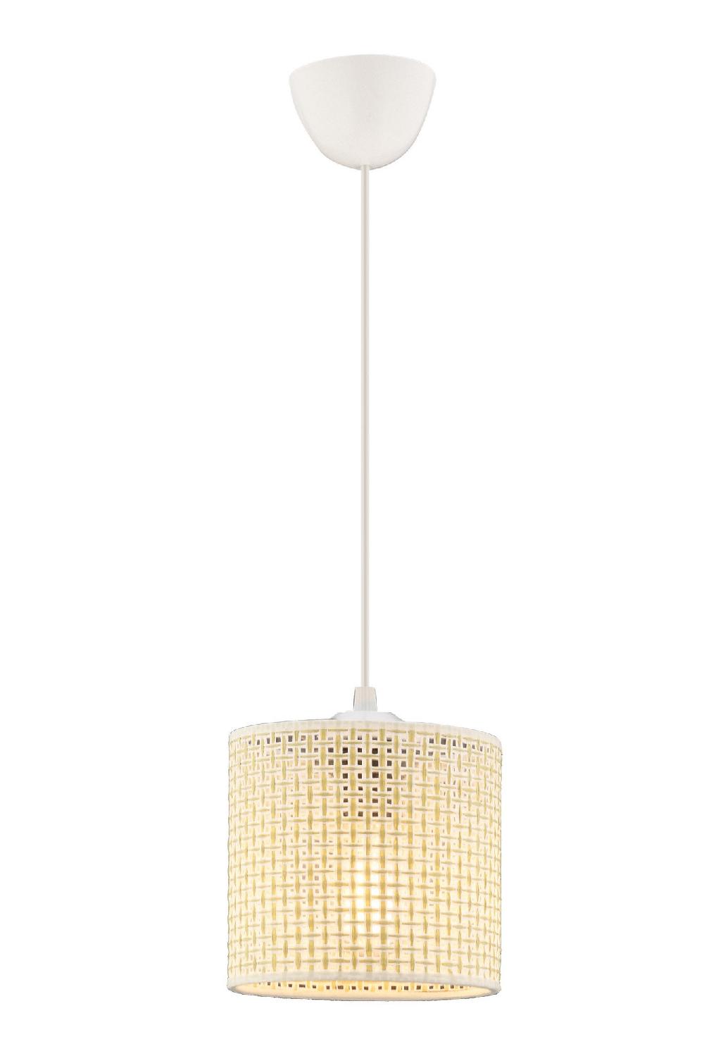 Opviq Lumineve CottonGlow Chandelier | Opviq