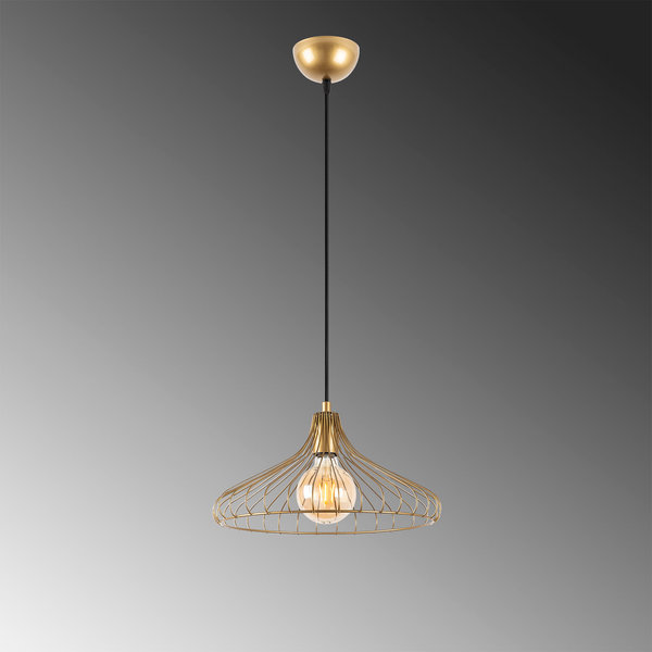 Opviq LumiNex AuraChic Chandelier | Opviq