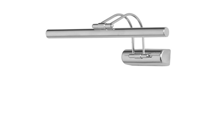 opviq Luminex ChromeFlex Wall Light | Opviq