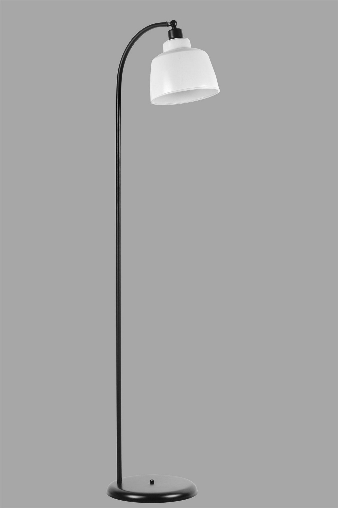 Opviq LumiNex Elegance Floor Lamp | Opviq