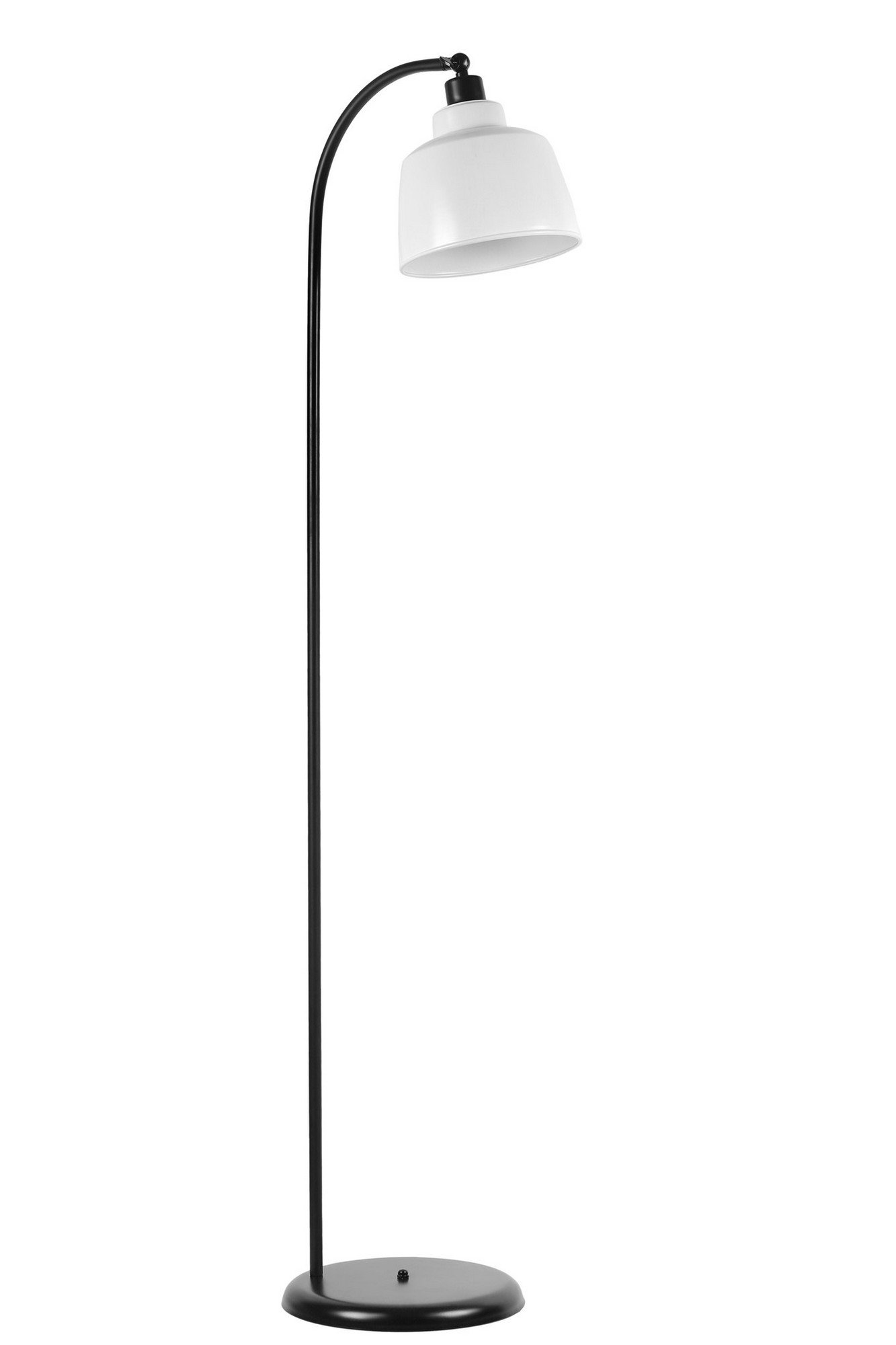 Opviq LumiNex Elegance Floor Lamp | Opviq
