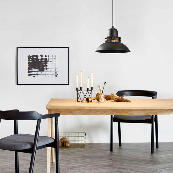 opviq LumiNexia Aura Chandelier | Opviq