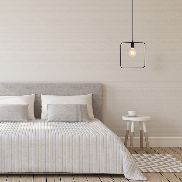 opviq Luminexia Noir Chandelier | Opviq