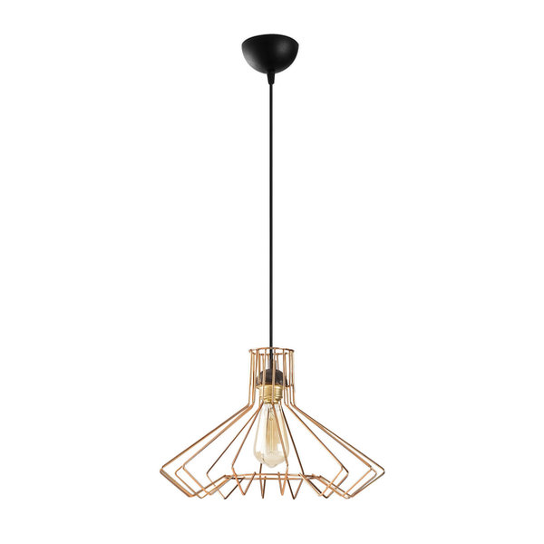 Opviq LuminoCrest Glam Chandelier | Opviq