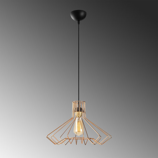 Opviq LuminoCrest Glam Chandelier | Opviq