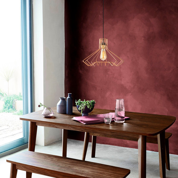 Opviq LuminoCrest Glam Chandelier | Opviq