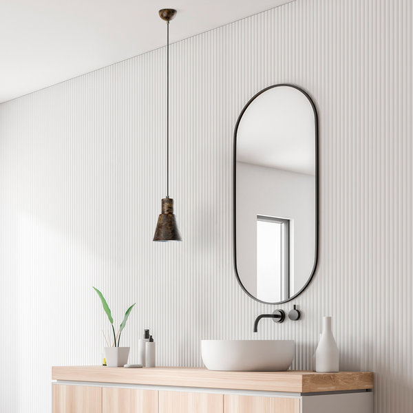 Opviq Luminoire Antiqua Chandelier Elegance | Opviq