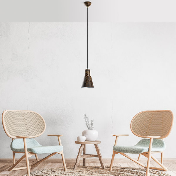 Opviq Luminoire Antiqua Chandelier Elegance | Opviq