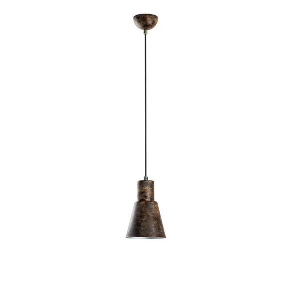 Opviq Luminoire Antiqua Chandelier Elegance | Opviq