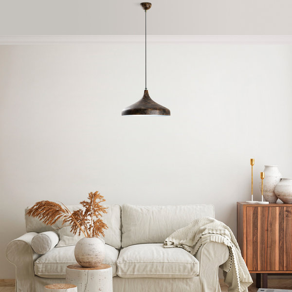 Opviq Luminoire Antiqua Chandelier Elegance | Opviq