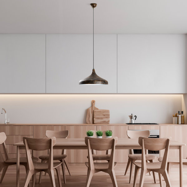 Opviq Luminoire Antiqua Chandelier Elegance | Opviq