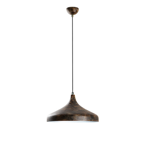 Opviq Luminoire Antiqua Chandelier Elegance | Opviq