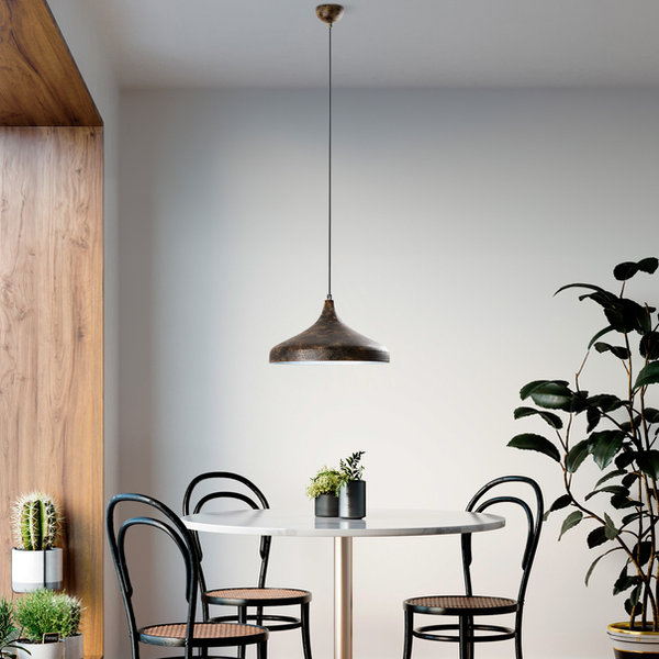 opviq Luminoire Antiqua Chandelier Elegance | Opviq