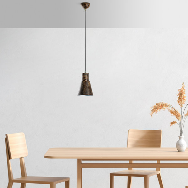 opviq Luminoire Antiqua Chandelier Elegance | Opviq