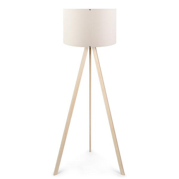 Opviq LumiNook Scandinavian Glow Lamp | Opviq