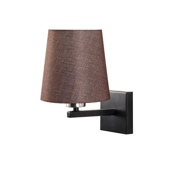 Opviq LumiNook: Scandinavian Glow Wall Sconce | Opviq