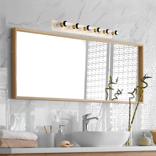 Opviq LumiNook WhisperWall Metal Lamp | Opviq