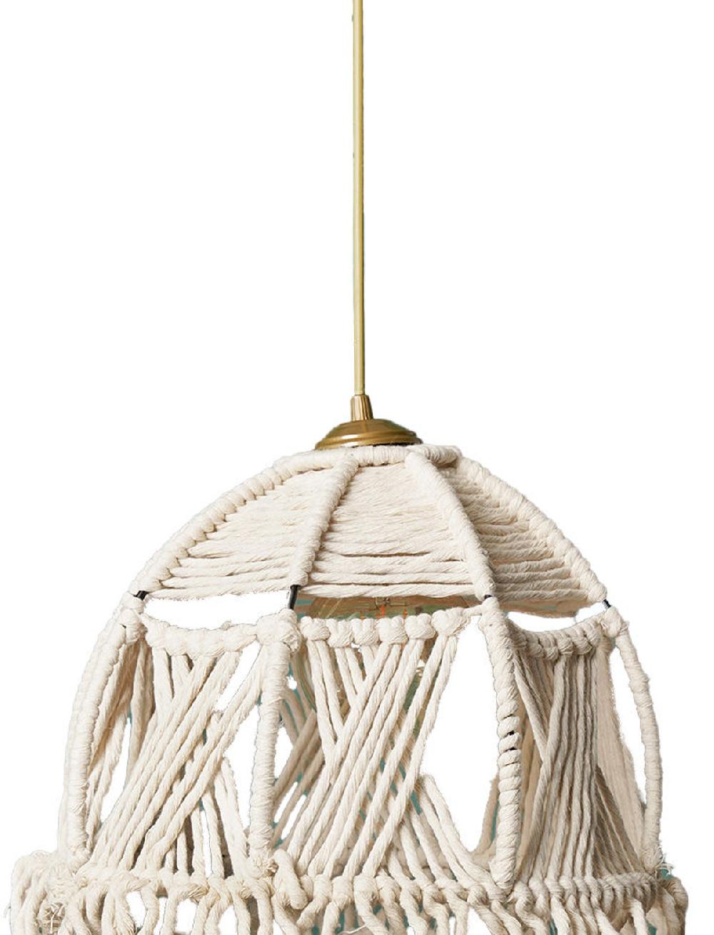 Opviq LumiNordic Cascade Chandelier | Opviq