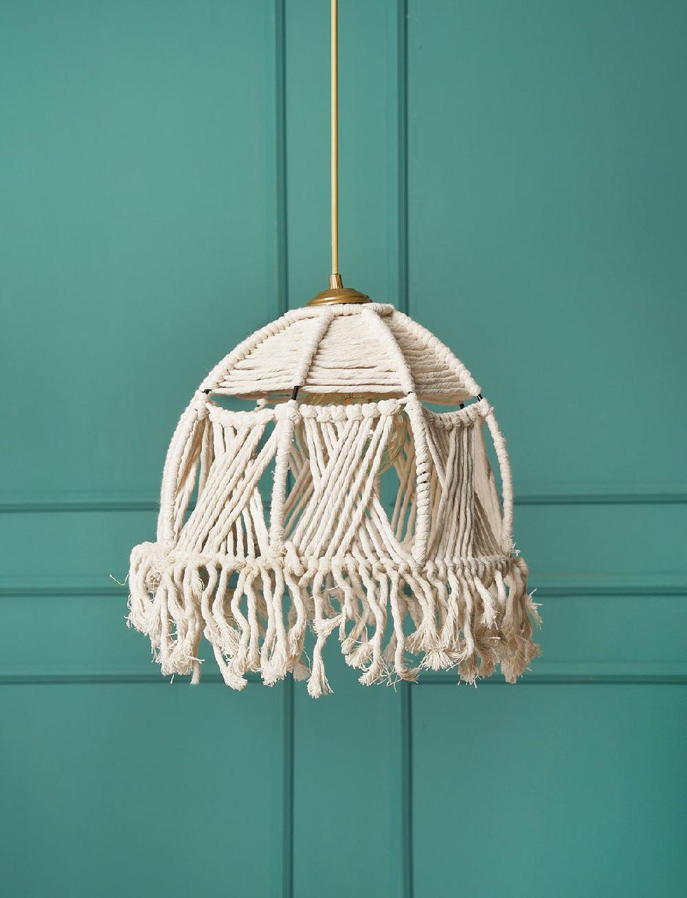 opviq LumiNordic Cascade Chandelier | Opviq