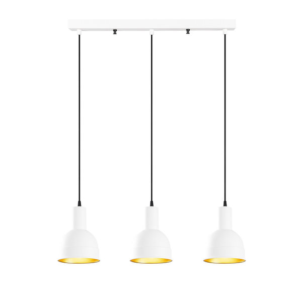 Opviq LumiNordic Elegance Chandelier | Opviq