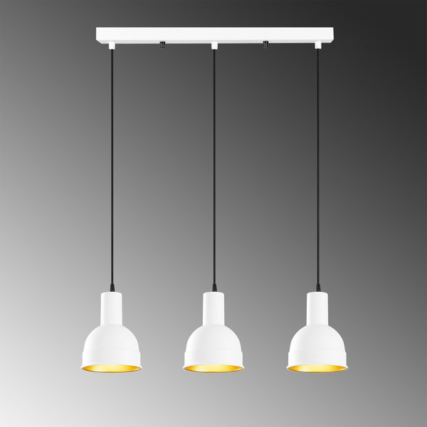 Opviq LumiNordic Elegance Chandelier | Opviq