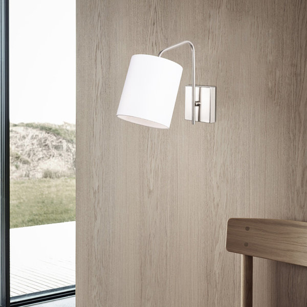 opviq LumiNordica Elegance Wall Glow | Opviq