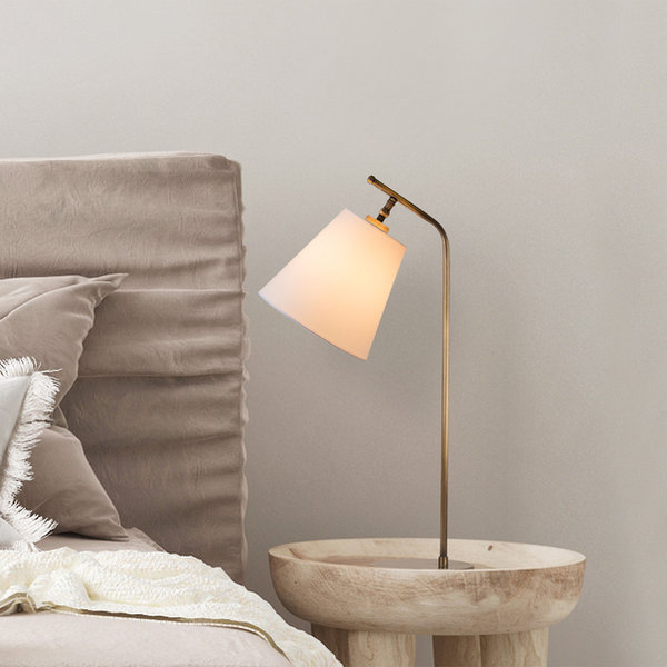 Opviq LumiNostalgia: The Vintage Glow Lamp | Opviq