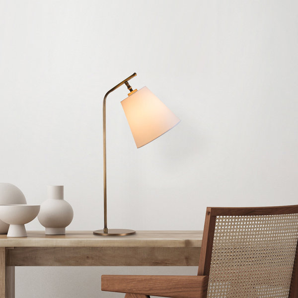 Opviq LumiNostalgia: The Vintage Glow Lamp | Opviq