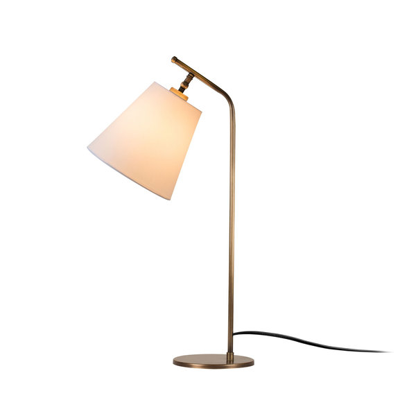 Opviq LumiNostalgia: The Vintage Glow Lamp | Opviq